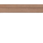 KS TOOLS Clés mâles BRONZEplus 22 mm  ( 963.1534 )