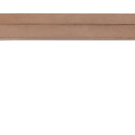 KS TOOLS Clés mâles BRONZEplus 22 mm  ( 963.1534 )