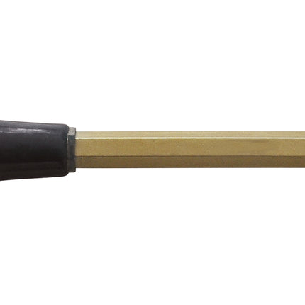 KS TOOLS Clés mâles poignée en T BRONZEplus 5 mm ( 963.1574 )