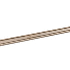 KS TOOLS Clés à chaîne BRONZEplus Ø max.150mm, version très légère ( 963.1715 )