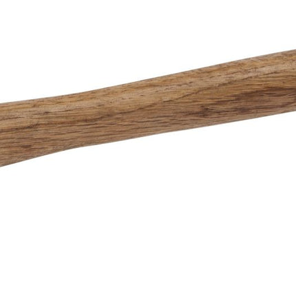 KS TOOLS Marteaux de mécanicien 100 g, manche en Hickory ( 963.2005 )