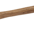 KS TOOLS Marteaux de mécanicien 200 g, manche en Hickory ( 963.2007 )