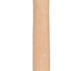 KS TOOLS Marteaux de mécanicien 500 g, manche en Hickory ( 963.2010 )
