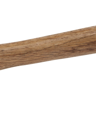 KS TOOLS Marteaux de mécanicien 1000 g, manche en Hickory ( 963.2015 )