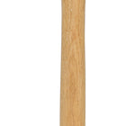 KS TOOLS Marteaux de mécanicien 1000 g, manche en Hickory ( 963.2015 )