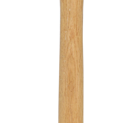 KS TOOLS Marteaux de mécanicien 1000 g, manche en Hickory ( 963.2015 )