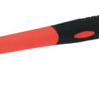 KS TOOLS Marteaux de mécanicien 800 g, manche en fibre ( 963.2022 )