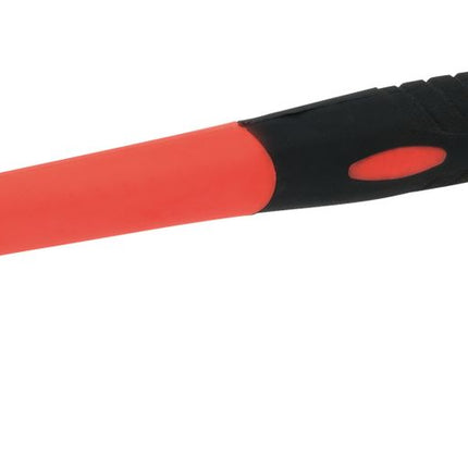 KS TOOLS Marteaux de mécanicien 800 g, manche en fibre ( 963.2022 )