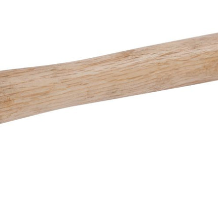 KS TOOLS BRONZEplus Fäustel 2000 g, mit Hickorystiel  ( 963.2053 ) - Toolbrothers