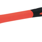 KS TOOLS Massettes BRONZEplus 1250 g, manche en fibre ( 963.2062 )