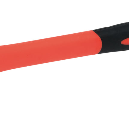 KS TOOLS Massettes BRONZEplus 1250 g, manche en fibre ( 963.2062 )