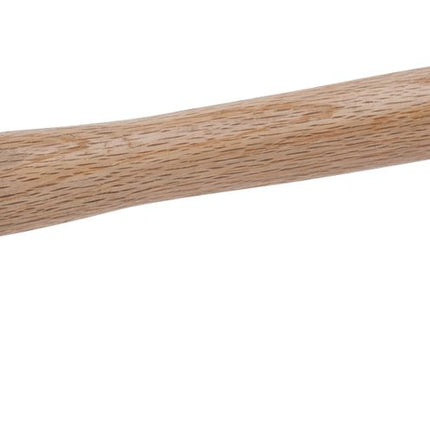 KS TOOLS BRONZEplus Minenhammer 5000 g, mit Hickorystiel ( 963.2084 ) - Toolbrothers