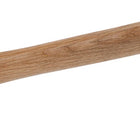 KS TOOLS Marteaux à panne sphérique BRONZEplus, 100g, forme americaine ( 963.2105 )