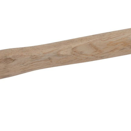 KS TOOLS Marteaux BRONZEplus, 700g, forme americaine, Hickorystiel ( 963.2120 )