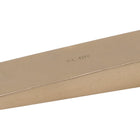 KS TOOLS Coins BRONZEplus 150x25x13 mm  ( 963.2209 )