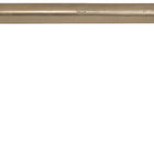 KS TOOLS Pointes à tracer BRONZEplus, Ø 19 mm ( 963.2516 )