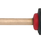 KS TOOLS Tournevis pointe carrée BRONZEplus, 100 mm ( 963.2525 )