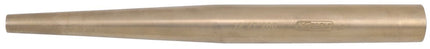 KS TOOLS Chasses clous BRONZEplus 16 mm  ( 963.2589 )