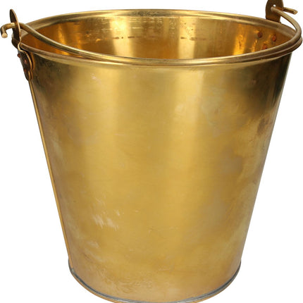 KS TOOLS Seaux anti-déflagrant, Aluminium, 12l ( 963.5506 )