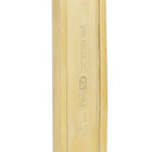KS TOOLS Clés à fourches BRONZEplus 41x46 mm  ( 963.7055 )