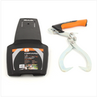 Fiskars WoodXpert LT 6 Handpackzange ( 126031 ) - Toolbrothers