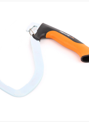 Fiskars WoodXpert LH 4 Hebehaken ( 126021 ) - Toolbrothers