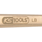 KS TOOLS BRONZEplus Clé à fourche double en tôle 3/16x7/32'  ( 963.7139 )