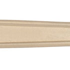 KS TOOLS Clés à fourche BRONZEplus 22 mm  ( 963.7162 )