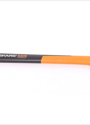 Fiskars X 25 Spalt Axt XL 72,5 cm ( 122483 ) - Toolbrothers