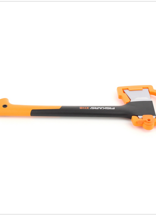 Fiskars Spaltaxt X 11 - S ( 122443 ) - Toolbrothers