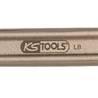 KS TOOLS Clés mixtes BRONZEplus 13 mm  ( 963.7272 )