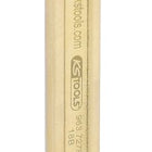 KS TOOLS Clés mixtes BRONZEplus 19 mm  ( 963.7278 )