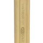 KS TOOLS Clés mixtes BRONZEplus 24 mm  ( 963.7283 )