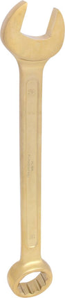 KS TOOLS Clés mixtes BRONZEplus 30 mm  ( 963.7289 )