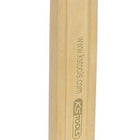KS TOOLS Clés mixtes BRONZEplus 30 mm  ( 963.7289 )