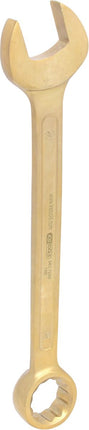 KS TOOLS Clés mixtes BRONZEplus 30 mm  ( 963.7289 )