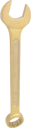 KS TOOLS Clés mixtes BRONZEplus 41 mm  ( 963.7294 )