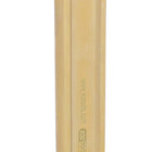 KS TOOLS Clés mixtes BRONZEplus 41 mm  ( 963.7294 )