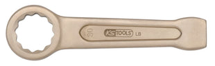 KS TOOLS BRONZEplus llave de estrella de impacto 36 mm (963.7736)