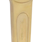 KS TOOLS BRONZEplus Schlag-Ringschlüssel 50 mm  ( 963.7743 ) - Toolbrothers