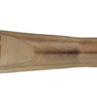 KS TOOLS Clés à oeillet contre-coudées BRONZEplus 36 mm  ( 963.8021 )