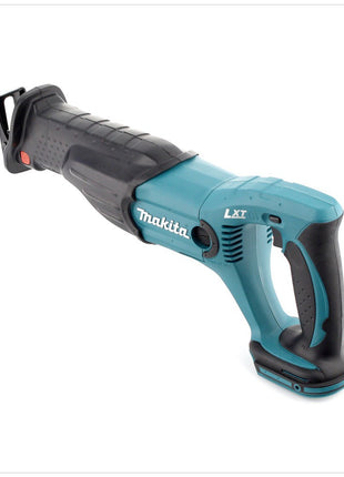 Makita DJR 182 Z Akku Recipro Säbelsäge 18 V Li-Ion Solo - nur das Gerät - Toolbrothers