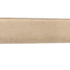 KS TOOLS BRONZEplus Clé à fourche de montage avec broche 13/16'  ( 963.8111 )