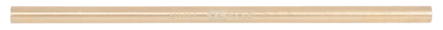 KS TOOLS Tiges pour clés à douille Ø 6,10x11 mm ( 963.8408 )