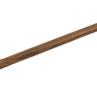 KS TOOLS Dérouilleurs BRONZEplus avec manche 1000 mm  ( 963.9547 )