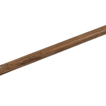 KS TOOLS Dérouilleurs BRONZEplus avec manche 1000 mm  ( 963.9547 )