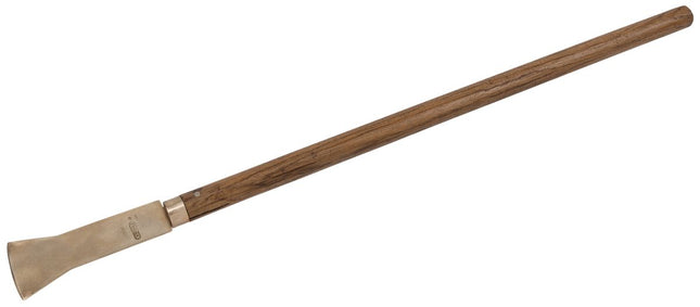 KS TOOLS Dérouilleurs BRONZEplus avec manche 1000 mm  ( 963.9547 )