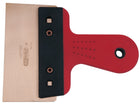 KS TOOLS BRONZEplus Breitspachtel starres Blatt 140 mm 963 9561  1 - toolbrothers