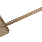 KS TOOLS Grattoir BRONZEplus 150 mm  ( 963.9570 )