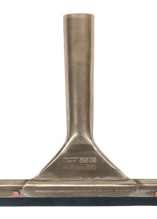 KS TOOLS BRONZEplus Gummischieber 300 mm  ( 963.9592 ) - Toolbrothers